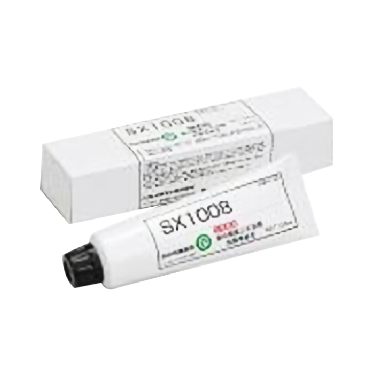 電氣電子原件粘接-換熱器密封膠