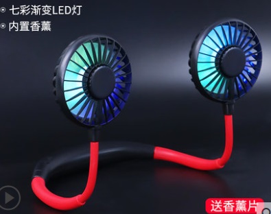 �����L��|�첱�L�Ȍ����zˮ