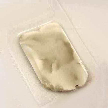 �h�ߘ�̩��(d��o)��y�zLOCTITE402�zˮ