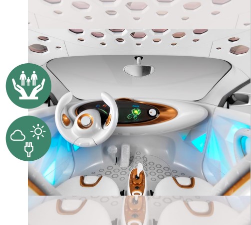 ����Դ��܇��(n��i)��z-�h�ߵ�ɢ�l(f��)�����z�a(ch��n)ƷPUR 6225 LE