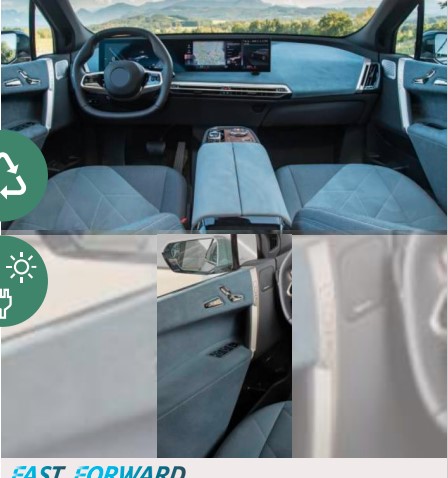 ����Դ��܇��(n��i)��z-�h������������z�a(ch��n)ƷPUR 9800