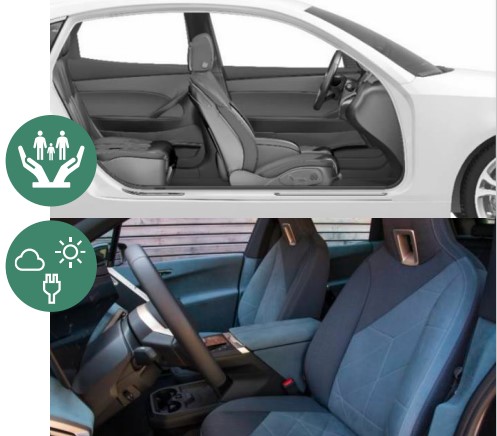 ����Դ��܇��(n��i)��z-�h�ߵ�ɢ�l(f��)�����z�a(ch��n)ƷPUR 4655 ME