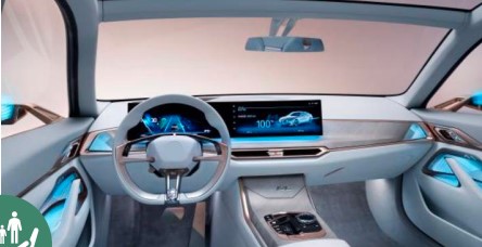 �h�߃�(n��i)Շ��������z�a(ch��n)ƷTECHNOMELT PUR 9062 LE