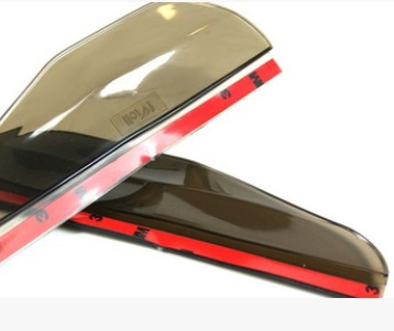 3m膠貼雙面膠帶在電子產品生產組裝應用