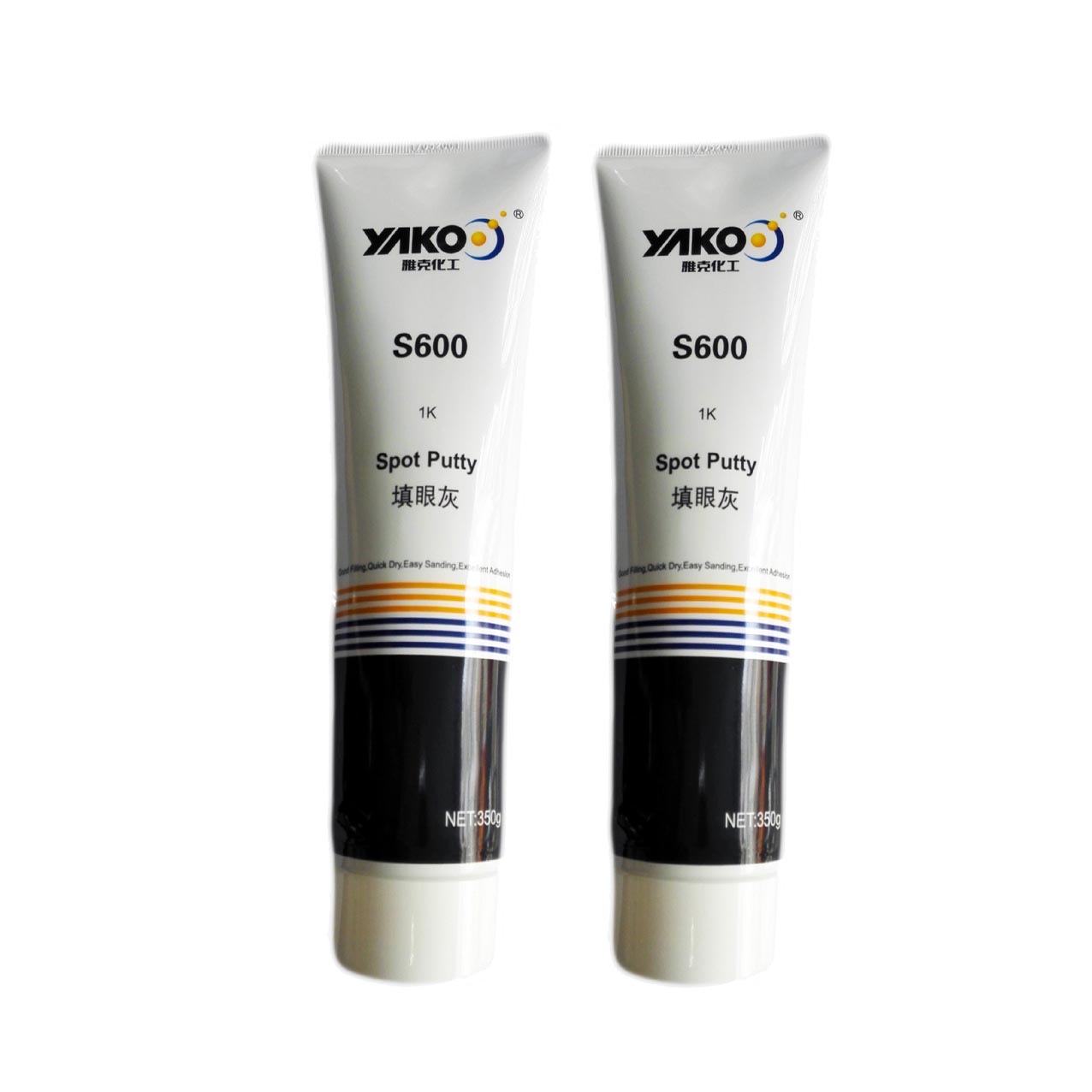 �ſ�ԭ�ӻ���;