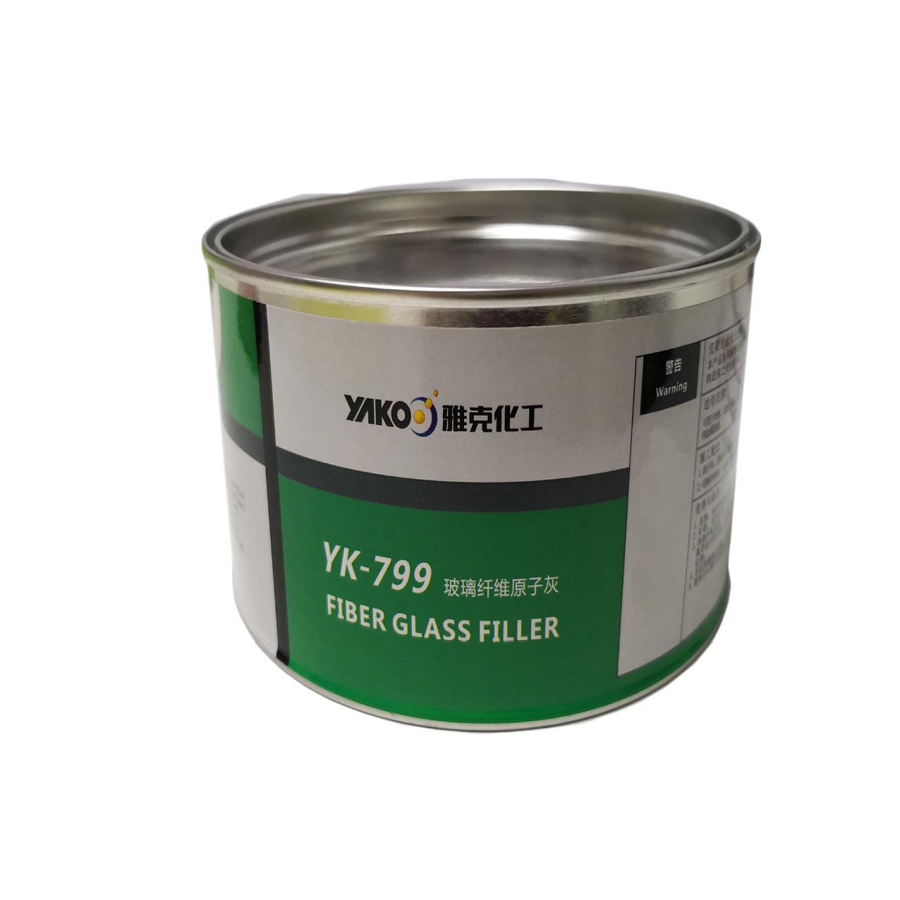 �w�Sԭ�ӻ�YK-799