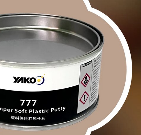 �ſ˻���YK-777���ϱ��U(xi��n)��ԭ�ӻ�