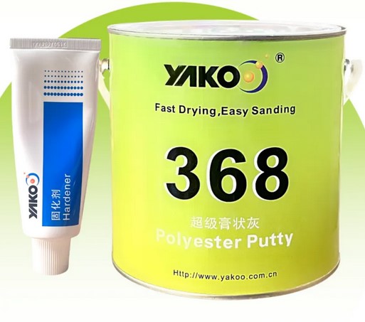 �ſ˻���YK-368 ����(j��)����