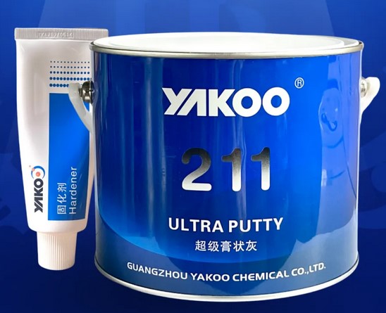 �ſ˻���YK-211����(j��)����