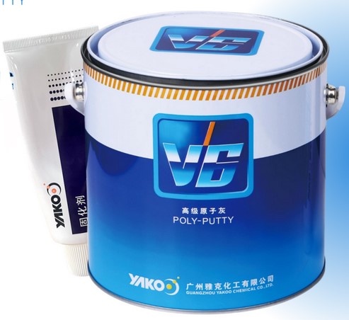 ���̙C(j��)е�b��Ϳ�b�ſ�YK-V6�߼�(j��)ԭ�ӻ�