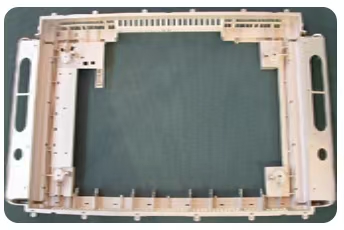 電池導(dǎo)電漆PPG 599-B3892銀銅導(dǎo)電涂料