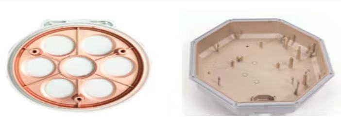 ��(ch��)�܌�(d��o)���PPG 599-Y2000�y�~��(d��o)�Ϳ��