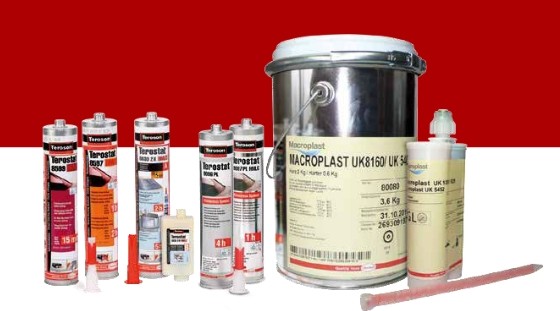 Terolan 6054 PVC���p�ܷ��z