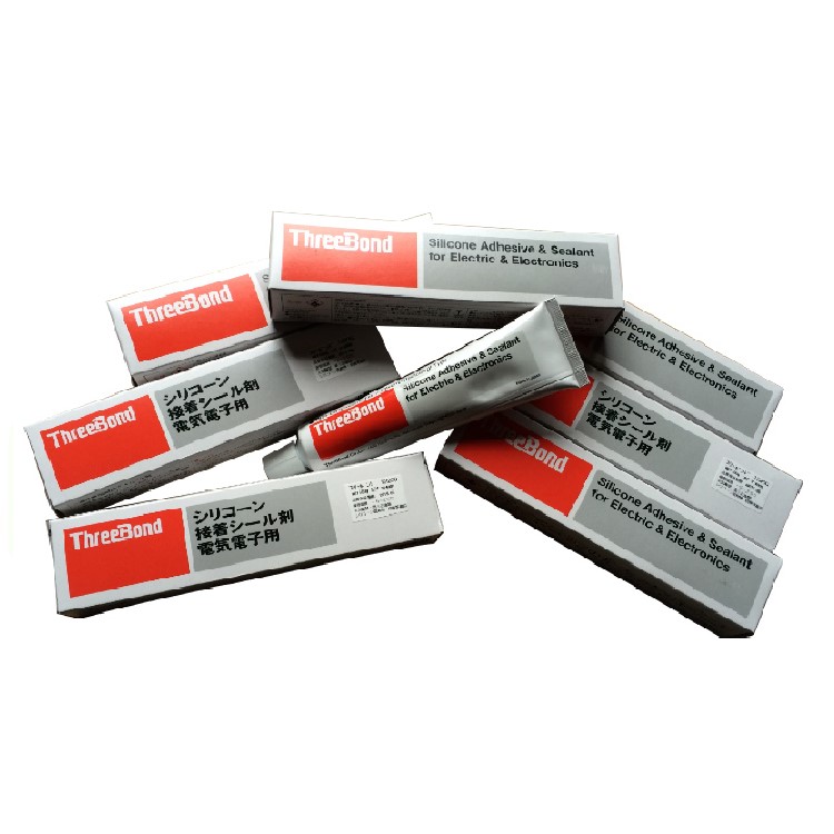 �ձ����I�͟��ͺ�����������zThreeBond 1220G