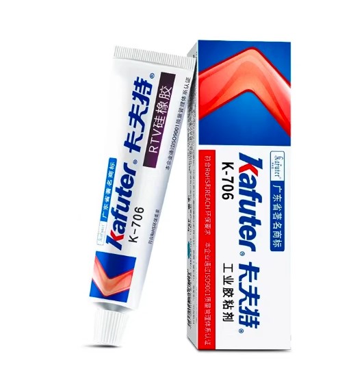 �����͸ߜ���܇�S����|Ƭ�y�z������K-583�zˮ