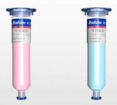 �ߌ�(d��o)�����z�o�˙Cɢ��࿨����K-5231