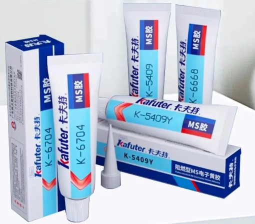 ���ȉؿ�����ʳƷ���zˮ������K-5600H