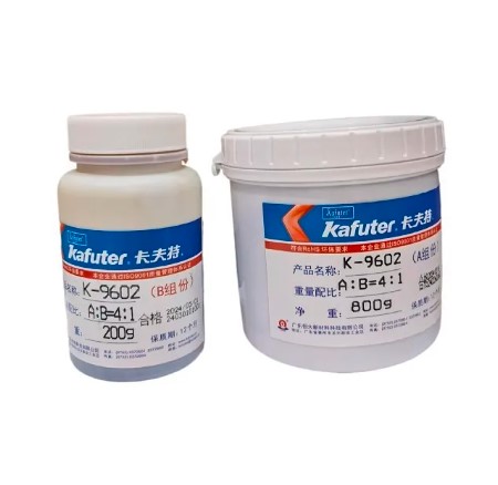 �͟��ͭh(hu��n)��PCB��Ӿ�·�����z������K-9602�zˮ