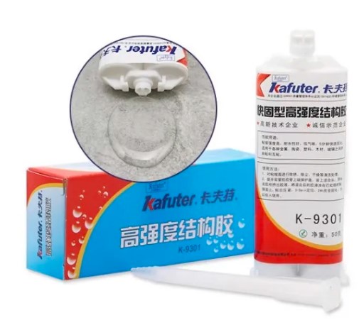 ͸���ߏ�(qi��ng)�ȭh(hu��n)��AB�z������ K-9301�zˮ