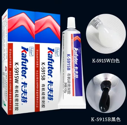 ��ȼUL94V-0��(j��)����ܷ��z������K-5915B