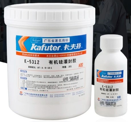 LEDģ�M͸���ЙC(j��)�����z������K-5312�zˮ