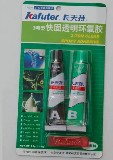 ˮ����ʯ����ճ�ӿ�����3��͸���h���z