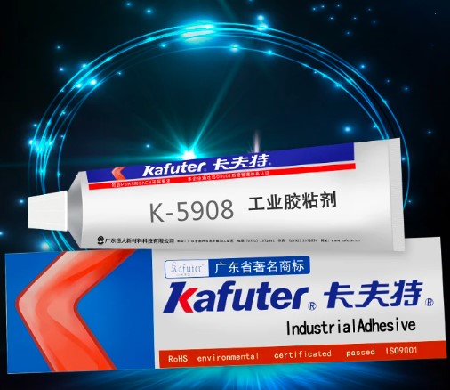 ���Ԫ��ճ���ܷ��z������K-5908�zˮ