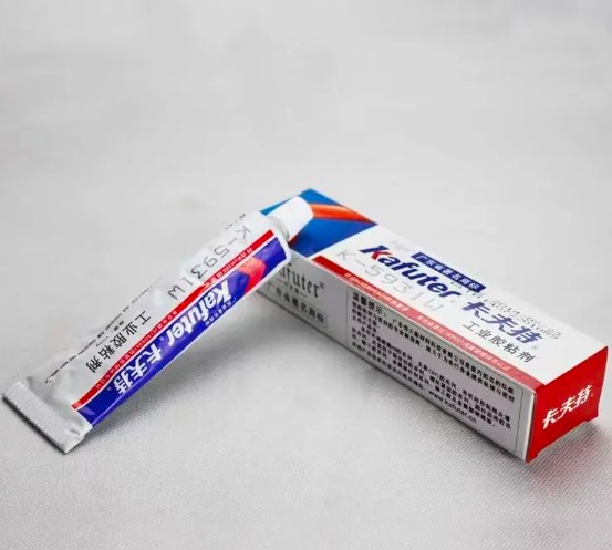 �����z��܇LED��ճ���z������K-5931W�zˮ