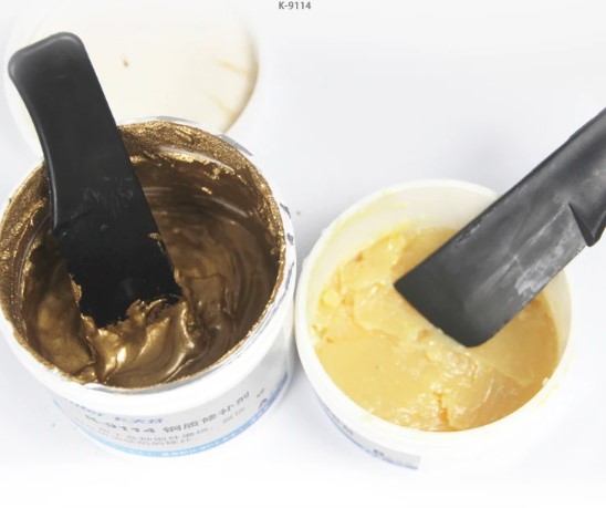 �~��ĥ�p���g�����T��ȱ�����a��������K-9114