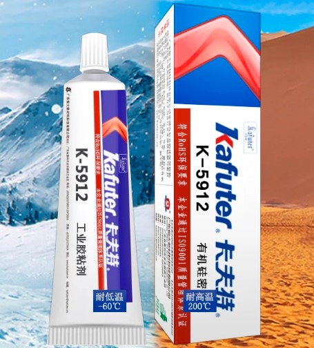 ��ճ���|׃RTV�ܷ��z������K-5912�zˮ