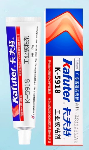 ��늉��M���Б����zˮ������K-5928�z