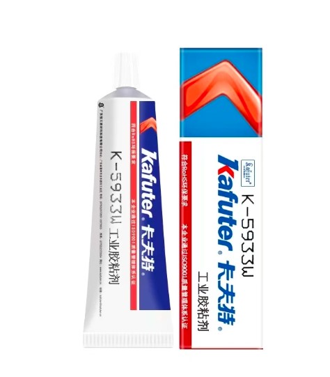 ����ƽ�����¿��z������K-5933T