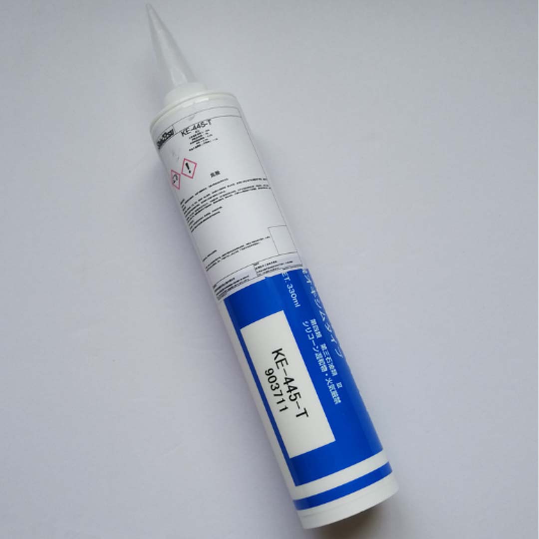 液型RTV密封膠ShinEtsu信越KE-445