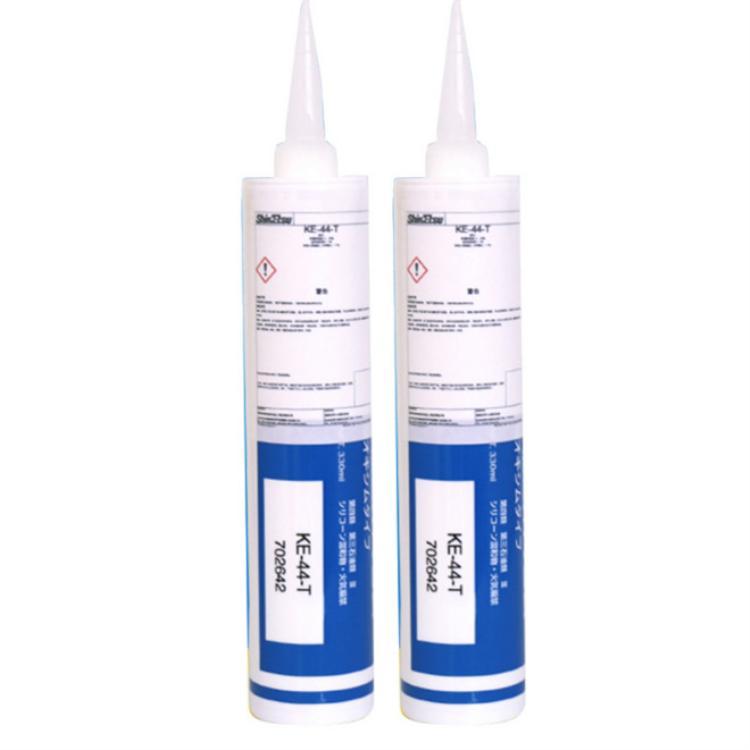 �ձ�ShinEtsu��ԽKE-441-W