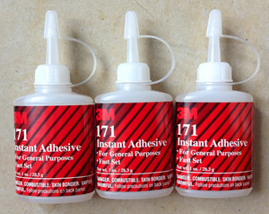 3M����z|3M171�zˮ