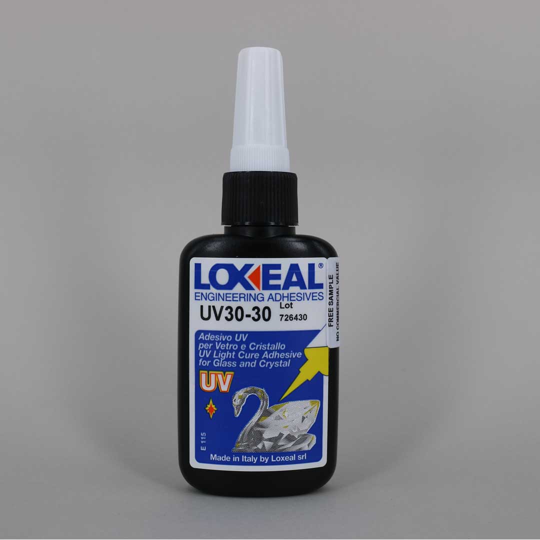 ��ِ���zˮLOXEAL30-30 �����SUV�z