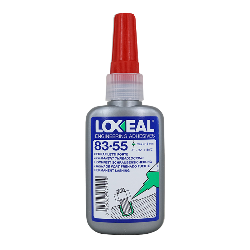 ��ِ��LOXEAL83-55 �ߏ��ȼtɫ�ݼy�i���z