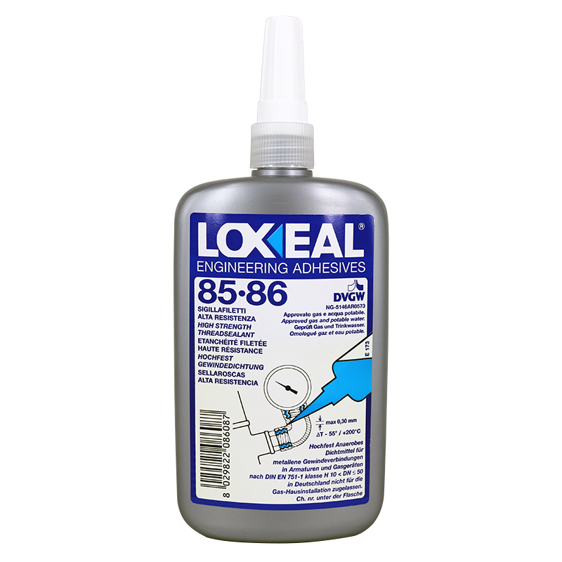 ��ِ��LOXEAL85-56 �ߏ����{ɫ�ݼy�����z