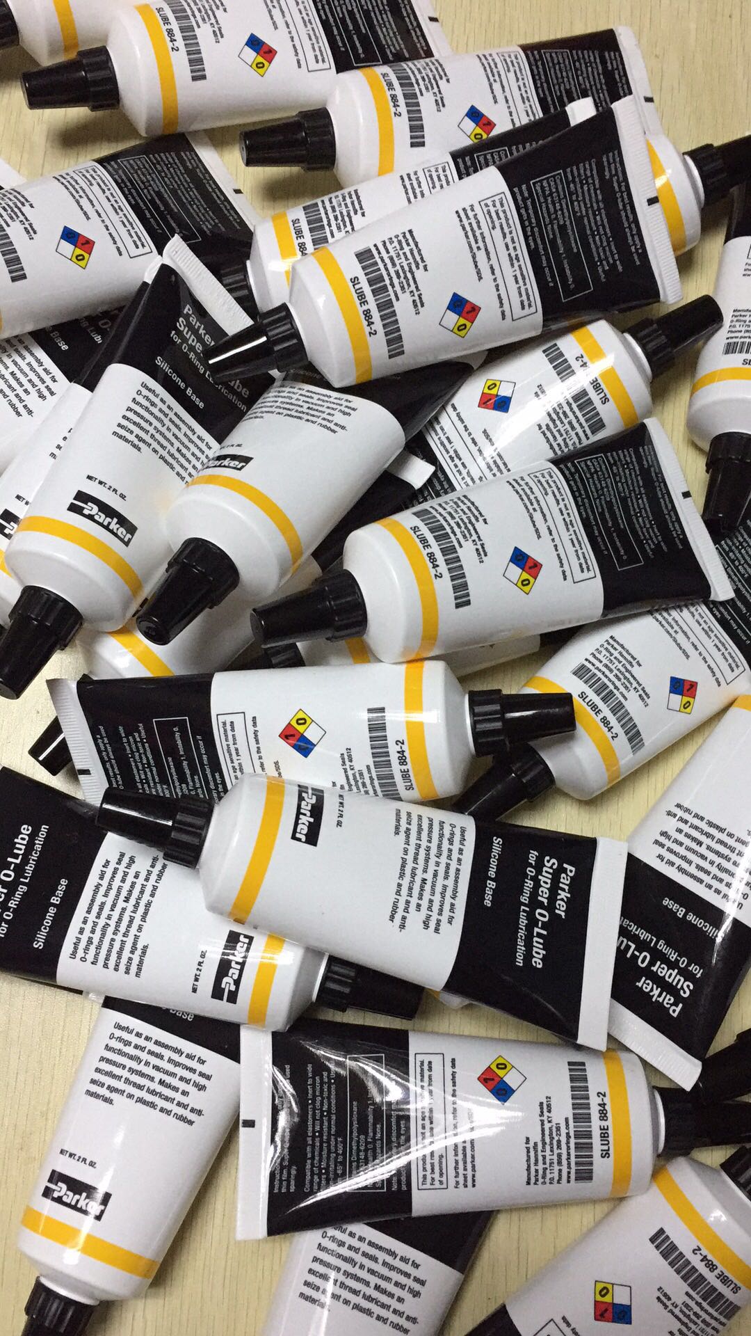 �ɿ˸߼�O��Ȧ������Super O-Lube