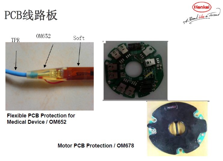 OM652�����z�DƬ