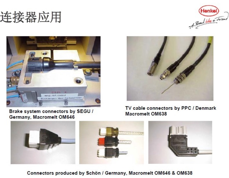 �B��������OM638�����z