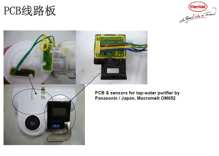 �h�ߵ͉�ע�ܟ����z�DƬ