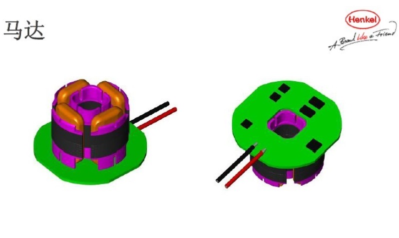 ΢늙C�R�_678�����z