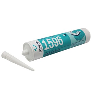 1596硅橡膠|可賽新膠水
