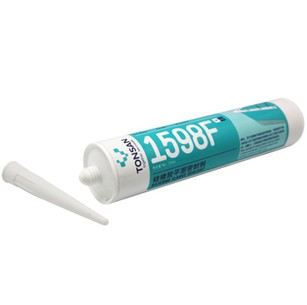 1598��ͪ�ܷ��z|��ِ���zˮ