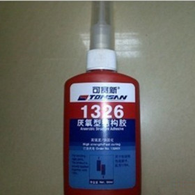 1326結構膠|可賽新膠水
