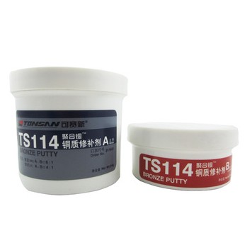 ��ِ��TS114�~�|���a��