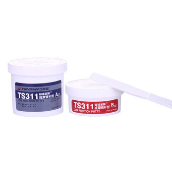 ��ِ��TS311�pĦ���a��