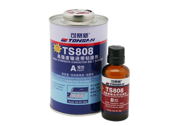 TS808���z���a��|��ِ�����a��