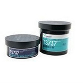 TS757高溫密封劑|可賽新修補劑